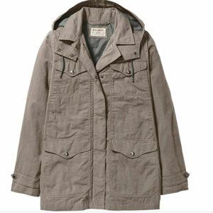 FILSON Moorcroft Lighweight Jacket
